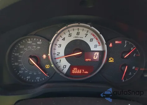 2014 Scion Fr-S из США, поврежденный, VIN JF1ZNAA15E8708183